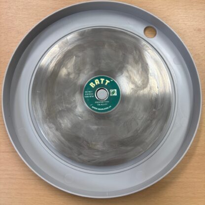研磨盤ケース - 画像 (3)